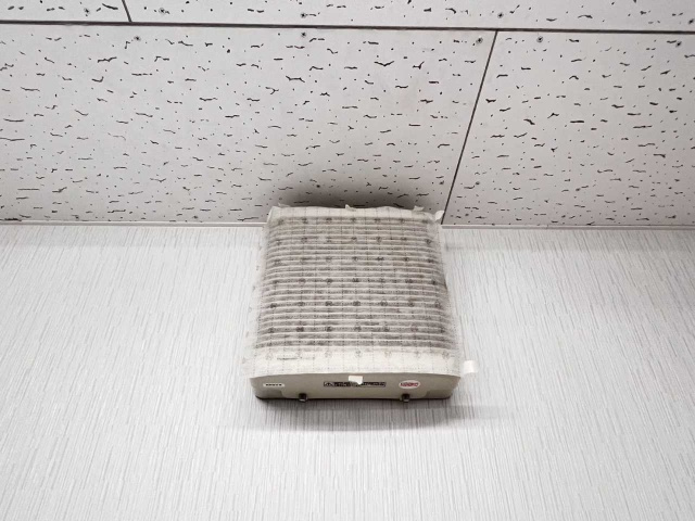 根石町 明照ビルの設備