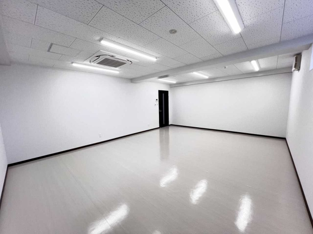 根石町 明照ビルのその他