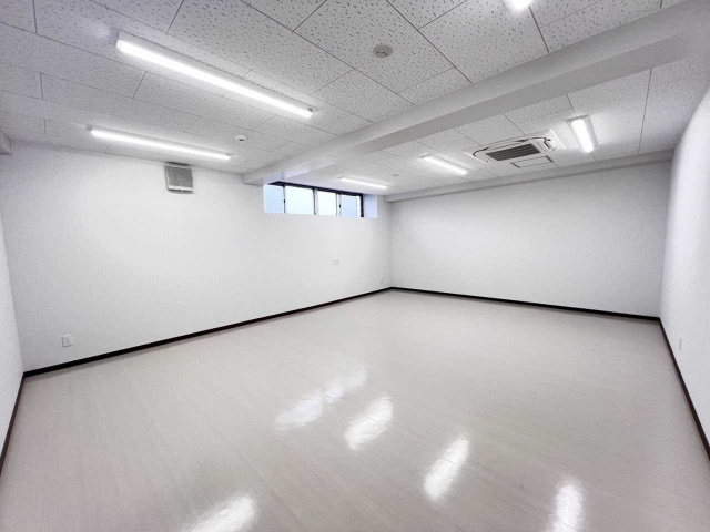 根石町 明照ビルのその他