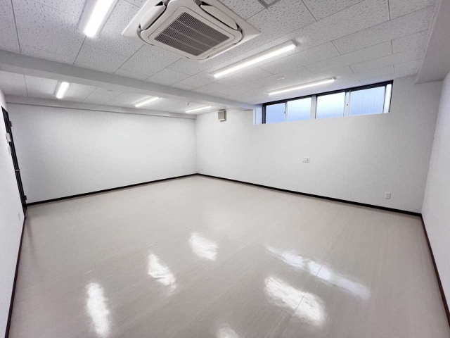 根石町 明照ビルのその他