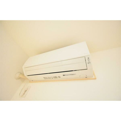 【設備】 | ユアメゾン神田