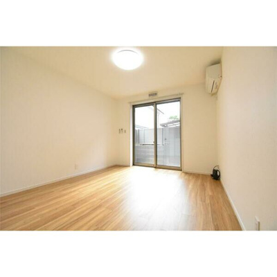 【内装】 | ユアメゾン神田