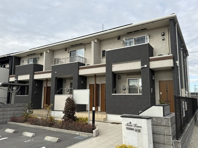 ベイシスルーム阿保