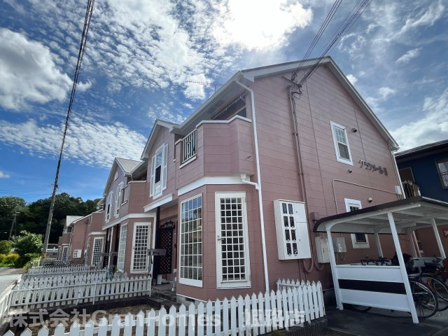 グランメール２