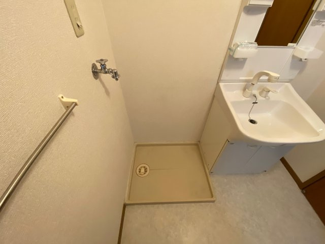 サンパティオのその他