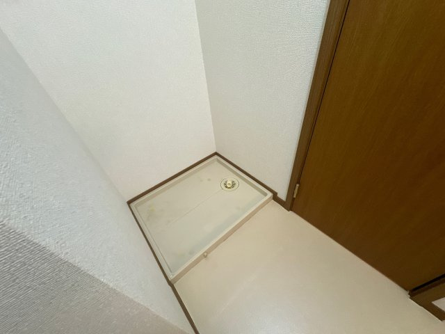 エーデル緑ヶ丘Ｂのその他