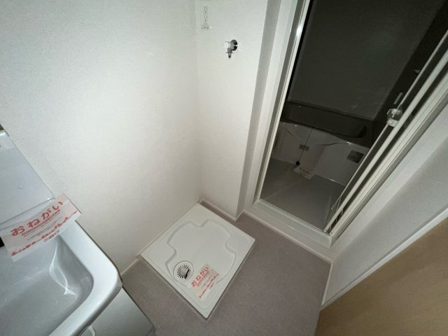 アネモスヒルズ姫路Ⅰのその他