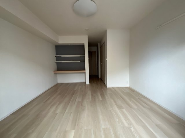 アネモスヒルズ姫路Ⅰの居間・リビング