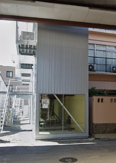 POLE STAR 10th名駅【　店舗系おすすめ　】