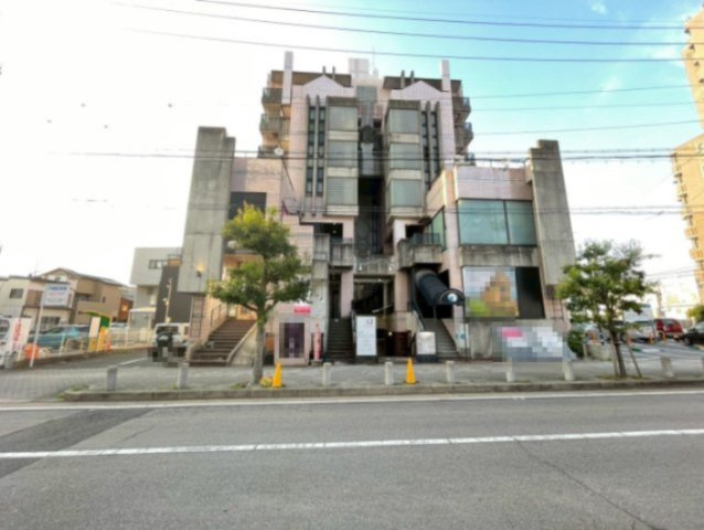 シプエビル