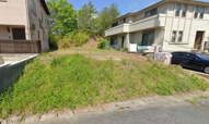 丹波篠山市今田町下立杭　土地2の画像