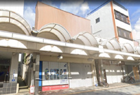 和歌山市元寺町１丁目の売地の画像