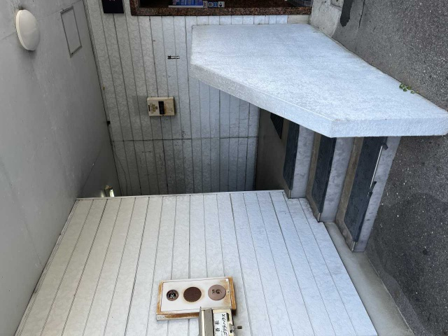 林ビルのその他