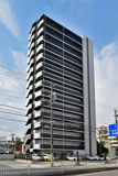 S-RESIDENCE堀田Northの画像