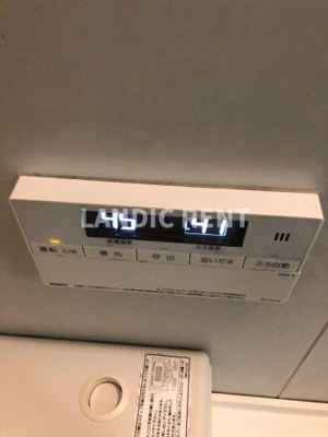 【設備】 | アソシア鳥栖ヴィンテージスクエア