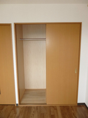 【収納】 | サンフレッシュ II