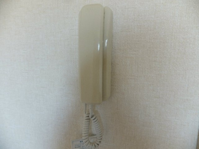 【設備】 | サンフレッシュ II