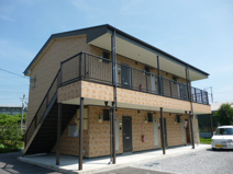 サンフレッシュ IIの画像