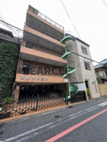 緑の館アネックスの画像