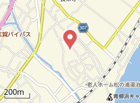 【地図】