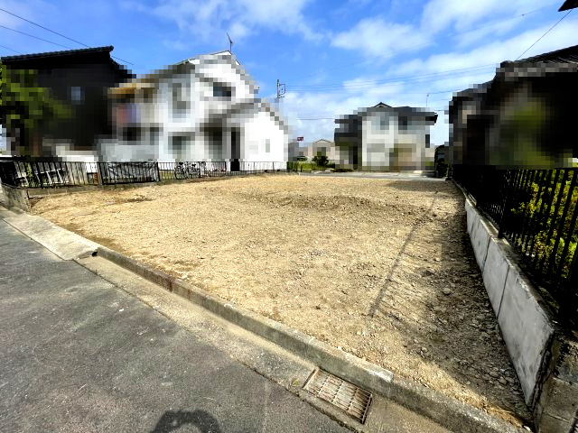 津市雲出本郷町の画像