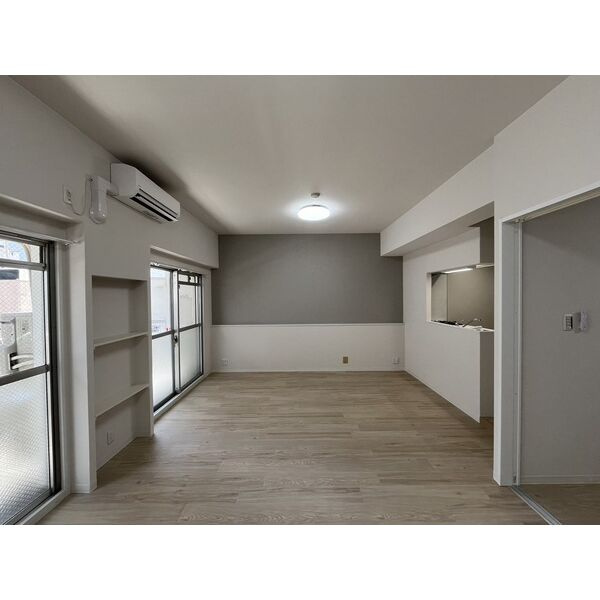 テンフォーティ