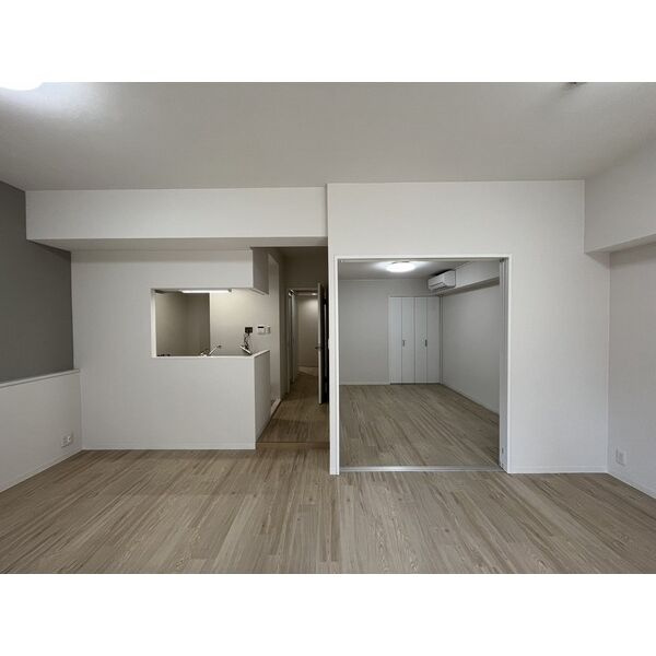 テンフォーティ