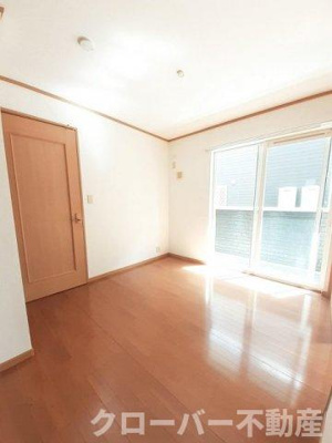 【居間・リビング】 | ハッピーセブン