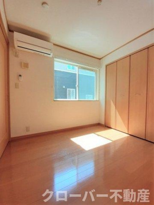 【居間・リビング】 | ハッピーセブン