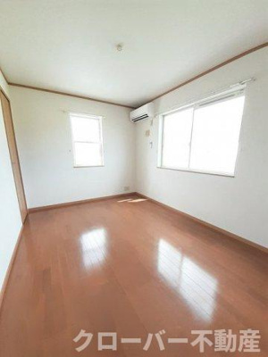 【内装】 | ハッピーセブン