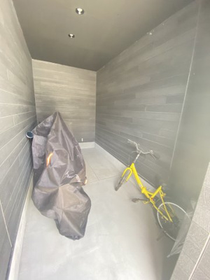 【駐車場】 | ヴィアーノ垂水王居殿 | ☆神戸市垂水区　ヴィアーノ垂水王居殿☆