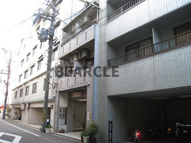 コーポ土山の画像