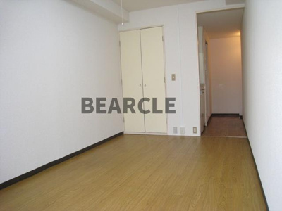 【エントランス】 | コーポ土山