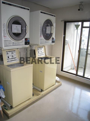 【その他】 | コーポ土山