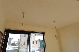 【設備】 | ヴェル・ソール　Ａ