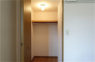 【収納】 | ヴェル・ソール　Ａ