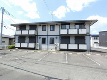 ヴェル・ソール　Ａの画像