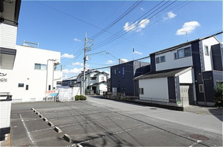 【展望】 | ヴェル・ソール　Ａ