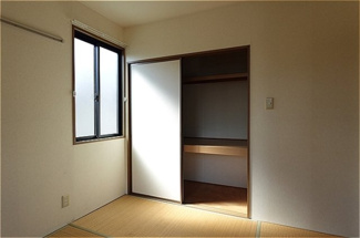 【収納】 | ヴェル・ソール　Ａ