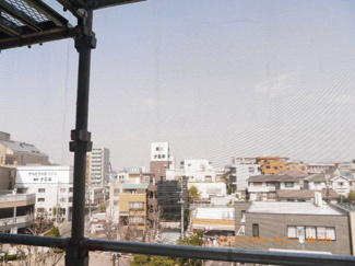 【展望】