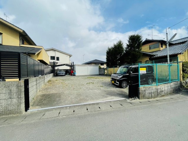 嵯峨釈迦堂藤ノ木町