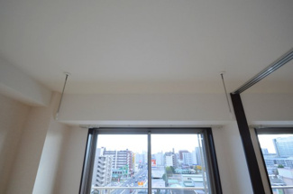 【設備】 | ＣＲＥＡ元今泉