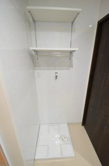 【その他】 | ＣＲＥＡ元今泉