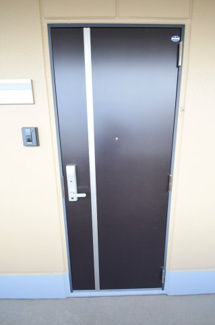 【玄関】 | ＣＲＥＡ元今泉