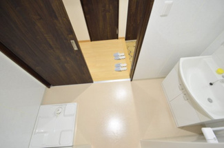 【洗面所】 | ＣＲＥＡ元今泉