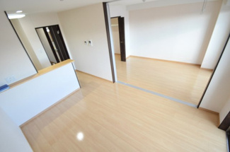 【居間・リビング】 | ＣＲＥＡ元今泉