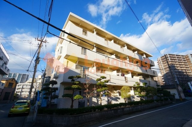 エトランゼⅤ