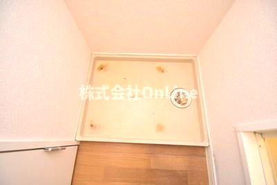 【設備】 | ベルディール高美