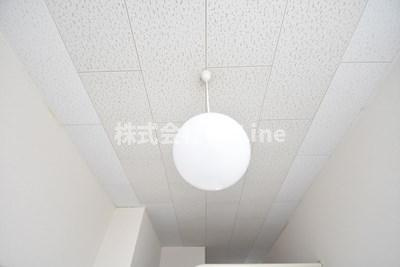 【設備】 | ベルディール高美