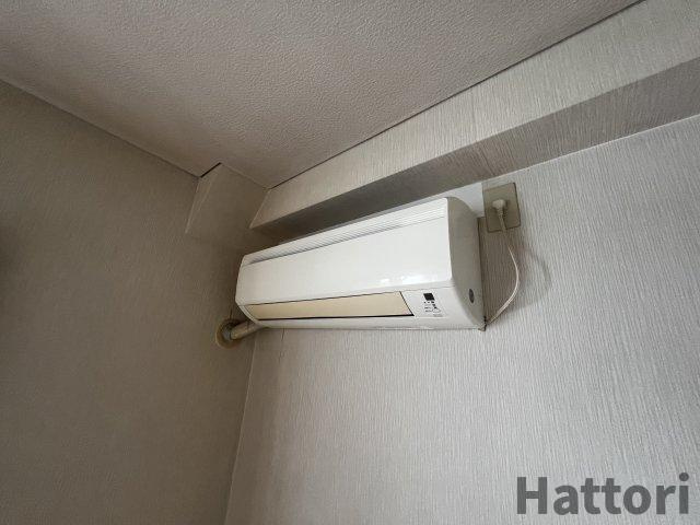 アメニティ曽根のその他